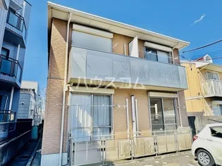 ラフィーネの画像