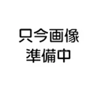 ハイツ長谷川Ⅱ【1階】の間取り
