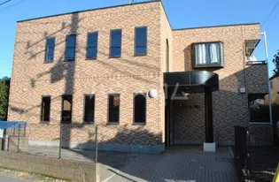 ラフィネ NCの画像