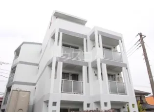 ウィンベルソロ西武球場第二の画像