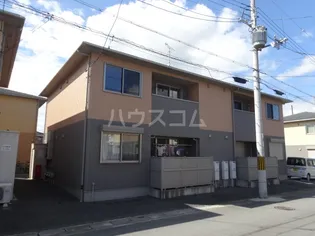 エミネンス亀岡の画像