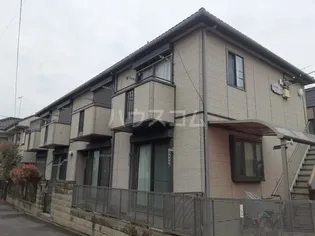 ディ ブルーメの画像