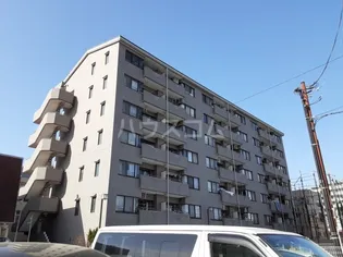 グランエトワールの画像