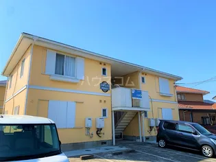 ラフォーレ アイの画像