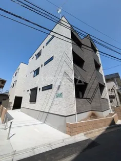 ラ ヴィータの画像