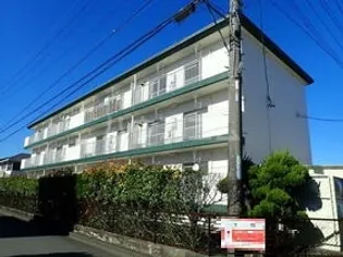 メゾン福井の画像