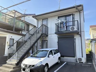 ドリカムの画像