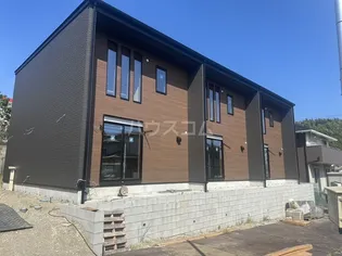 KOUKIメゾンの画像