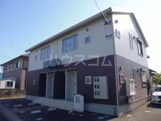 リバーサイドU2の画像