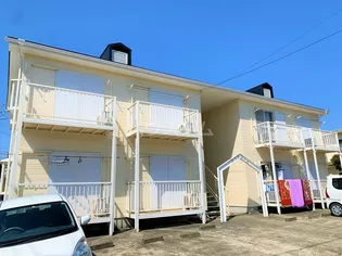 エスポワールの画像