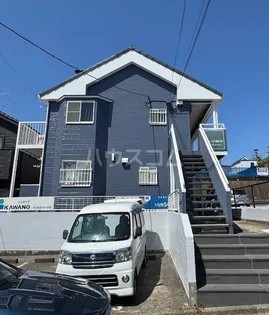 ソレイユ畑沢南の画像