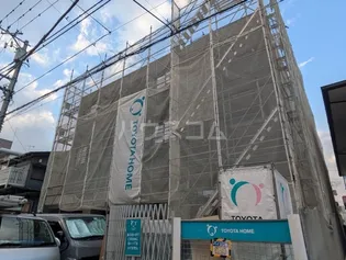 クイーンズ6の画像