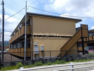 エミール Aの画像