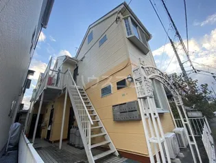 L1ハイムの画像