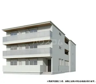 D PAINA EGAWAIの画像