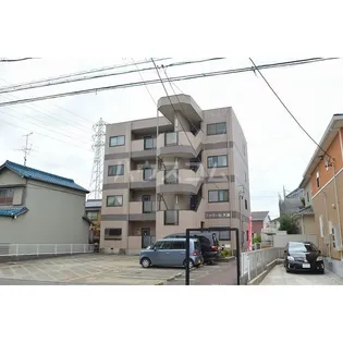 ファミール大道の画像