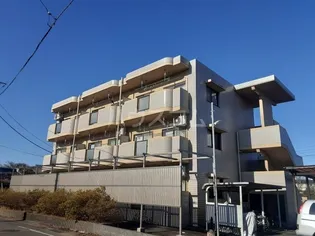 アーサーヴィラの画像