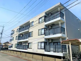 RAFFINEこぐれの画像