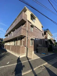 番匠参番館の画像