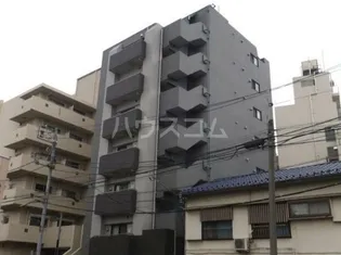 フェニックス方南町参番館の画像