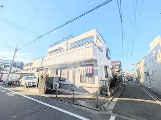 メゾン大多和の画像