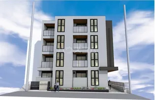 レジデンスリノアの画像