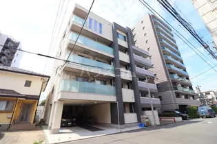 インコントリの画像