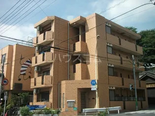 ジュエルサンワの画像