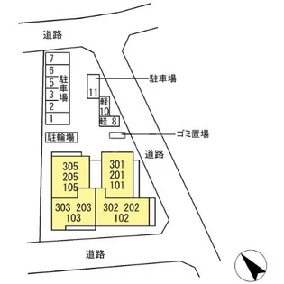 セレミュウの画像