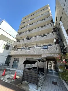 エクセル栄生の画像