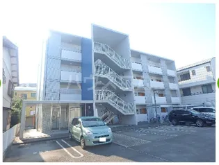 カーサベルジオーノの画像