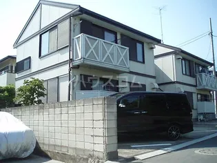 プリムベールの画像