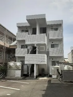 メゾンシュミヤの画像