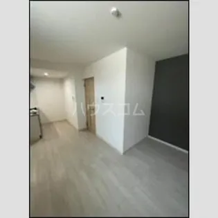 ルボヌール相川【1階】の外観