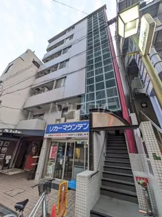 グレイス北天満の画像