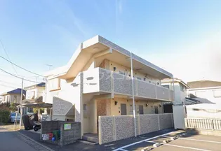 アルボーレの画像