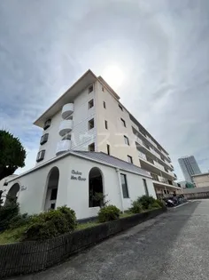 シャトーモンシェールの画像