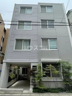 CREAL渋谷笹塚の画像