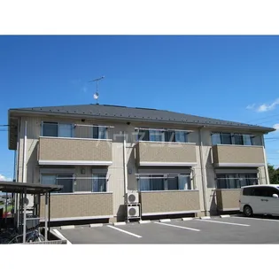 クレアージュの画像