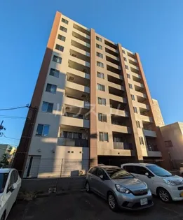 ラ ステラ春日部の画像