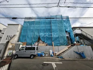 アザーレ ディオン海老名の画像