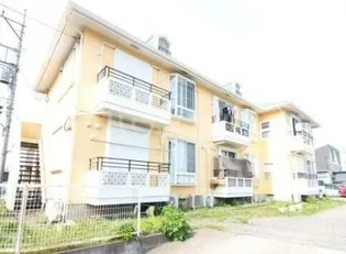 第2リバーストーンの画像