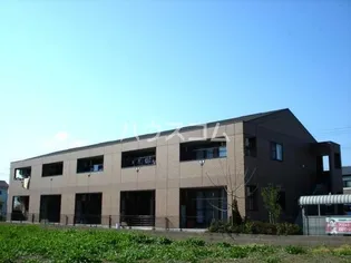 サンプレイスの画像