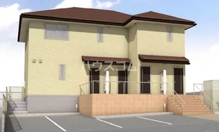 ヴィラタカツカの画像