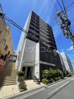 プライムアーバン川口の画像