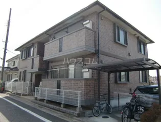 アイランド Fの画像