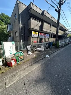 リンドプレジオの画像