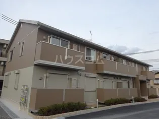 パインコートの画像