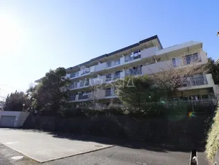 サンワパレスの画像