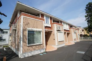 サン ジェルメIIの画像